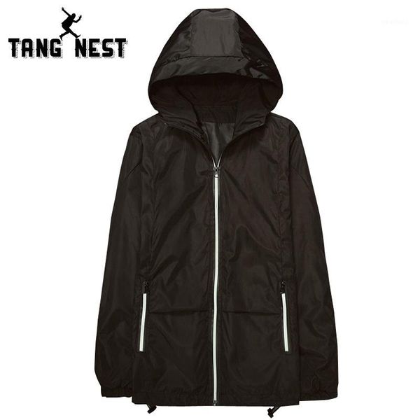 men's jackets wholesale- men's 2021 hooded solid color thin spring& autumn jacket wind proof zipper casual selling asian size m-3x, Black;brown
men's jackets wholesale- men's 2021 hooded solid color thin spring& autumn jacket wind proof zipper casual selling asian size m-3x, Black;brown