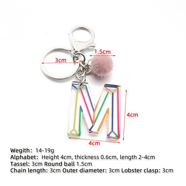 tassel keychains leather initial car keyrings rings letter holder women key chains accessories fashion personalized a z, Slivery;golden
tassel keychains leather initial car keyrings rings letter holder women key chains accessories fashion personalized a z, Slivery;golden