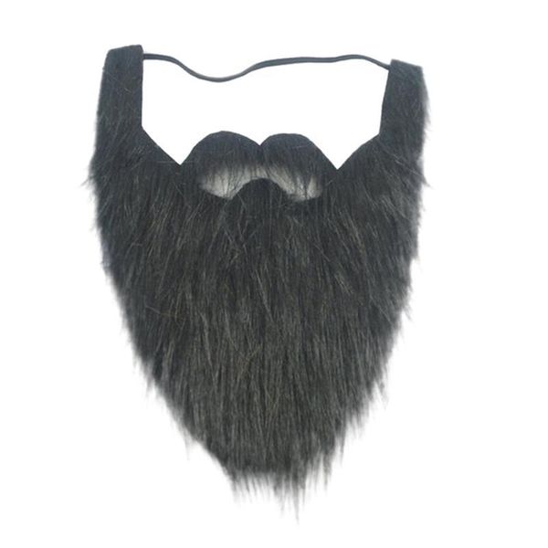 handmade wig beard hats crochet mustache knit halloween party decoration moustache men women festival caps face party props a2 wmtlcr
handmade wig beard hats crochet mustache knit halloween party decoration moustache men women festival caps face party props a2 wmtlcr