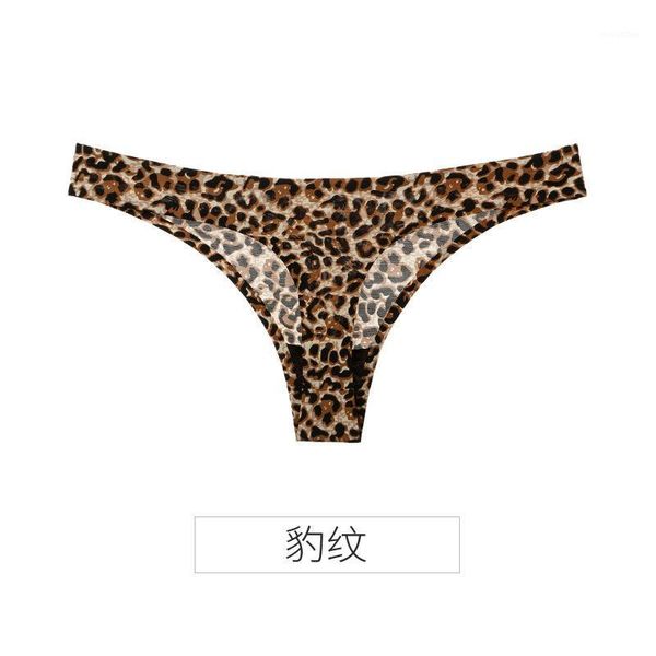 135 thong ice silk seamless one-piece underwear solid color low-rise bikini1, Black;pink
135 thong ice silk seamless one-piece underwear solid color low-rise bikini1, Black;pink
