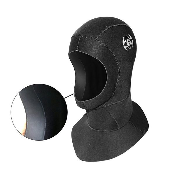 1pc slinx scuba diving hood m neoprene diving cap hoods dive sporting fishing men waterproof keep warming hat wetsuit hood new wmtjap
1pc slinx scuba diving hood m neoprene diving cap hoods dive sporting fishing men waterproof keep warming hat wetsuit hood new wmtjap