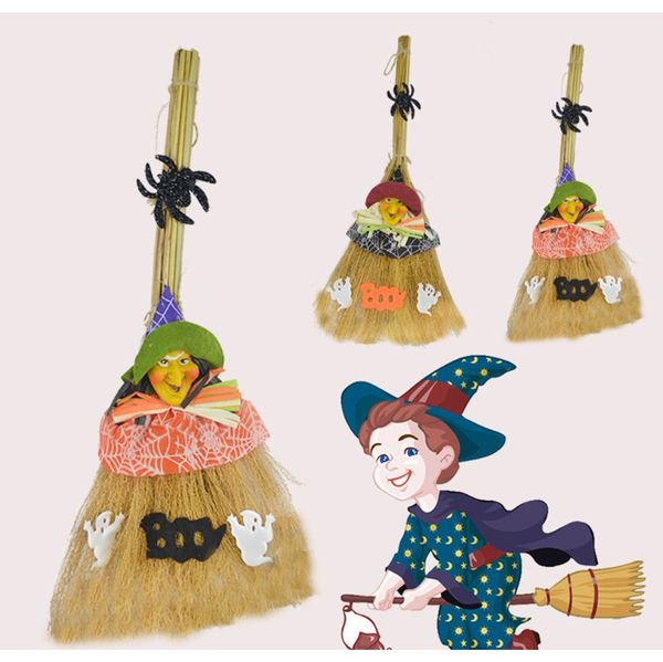 halloween broom decor movie pgraphy props reed rod decorative besom festival decorations halloween broom lovely h wmtulb
halloween broom decor movie pgraphy props reed rod decorative besom festival decorations halloween broom lovely h wmtulb
