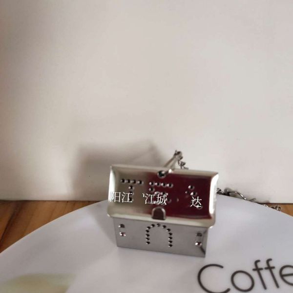 originality tea infuser colour styles houses model filters stainless steel strainers sets creatively 5 6xx c2
originality tea infuser colour styles houses model filters stainless steel strainers sets creatively 5 6xx c2