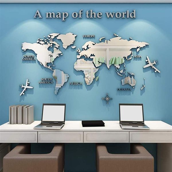 acrylic 3d solid crystal bedroom wall with living room classroom stickers office decoration ideas
acrylic 3d solid crystal bedroom wall with living room classroom stickers office decoration ideas