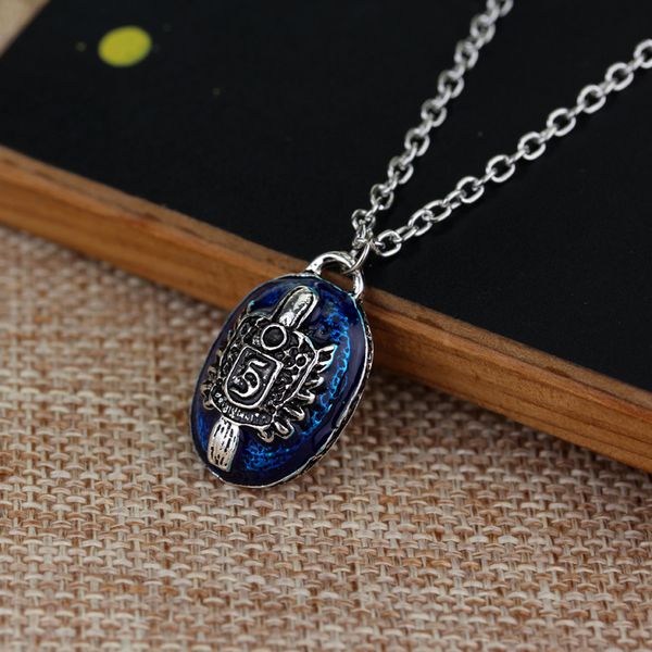 movie jewelry vampire diaries damon damon necklace around vampire diaries damon, Silver
movie jewelry vampire diaries damon damon necklace around vampire diaries damon, Silver