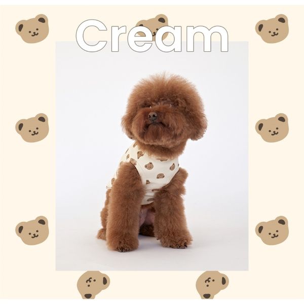 inshot продажа осень и зима cute bear vest keep warm собаки собака tracksuit хлопок pet sqcfgq bdenet
inshot продажа осень и зима cute bear vest keep warm собаки собака tracksuit хлопок pet sqcfgq bdenet