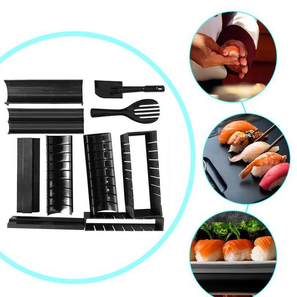 small rice ball mold kit press mould kitchen cooking diy sushi maker food tool for household kitchen easy jllqmw
small rice ball mold kit press mould kitchen cooking diy sushi maker food tool for household kitchen easy jllqmw