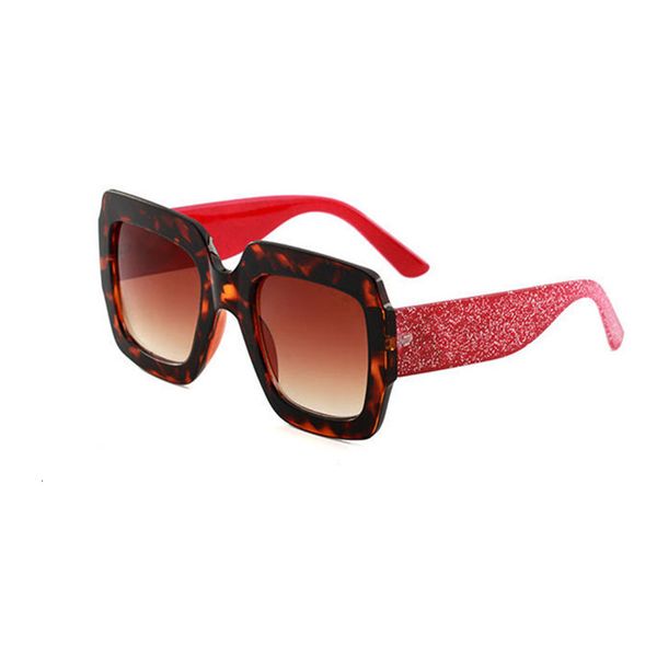 shopping retro frame ladies glasses women square mirror luxury sun fashion red g green glass sunglasses oversized new design designer 2 wwvj, White;black
shopping retro frame ladies glasses women square mirror luxury sun fashion red g green glass sunglasses oversized new design designer 2 wwvj, White;black