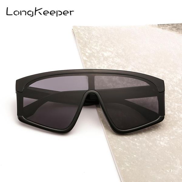 sunglasses longkeeper steampunk women's woman oversized cool sun glasses men rivet decorate party goggles uv400, White;black
sunglasses longkeeper steampunk women's woman oversized cool sun glasses men rivet decorate party goggles uv400, White;black