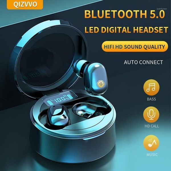 wireless headphones tws bluetooth earphones with microphones sports waterproof headsets touch control wireless earbuds for phone1
wireless headphones tws bluetooth earphones with microphones sports waterproof headsets touch control wireless earbuds for phone1