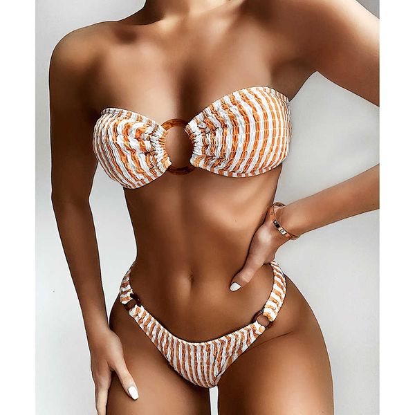 leopard micro bikini 2020 bandeau bikinis set swimwear women push up swimsuit women`s bathing suit maillot de bain femme, Black
leopard micro bikini 2020 bandeau bikinis set swimwear women push up swimsuit women`s bathing suit maillot de bain femme, Black