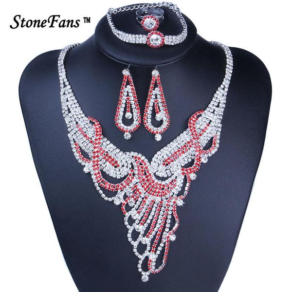 contrafans rhinestone ювелирные изделия горный хрусталь ожерелье услуги свадебные свадебные серьги серьги браслет кольцо горячий розовый наб, Silver
contrafans rhinestone ювелирные изделия горный хрусталь ожерелье услуги свадебные свадебные серьги серьги браслет кольцо горячий розовый наб, Silver