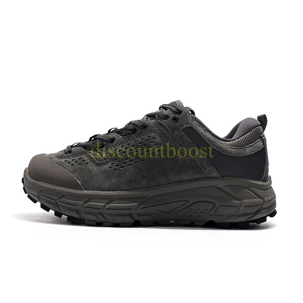 treeperi chunky 9 wolf grey running shoes us 8.5 eur 42 men women sneakers trainers
treeperi chunky 9 wolf grey running shoes us 8.5 eur 42 men women sneakers trainers