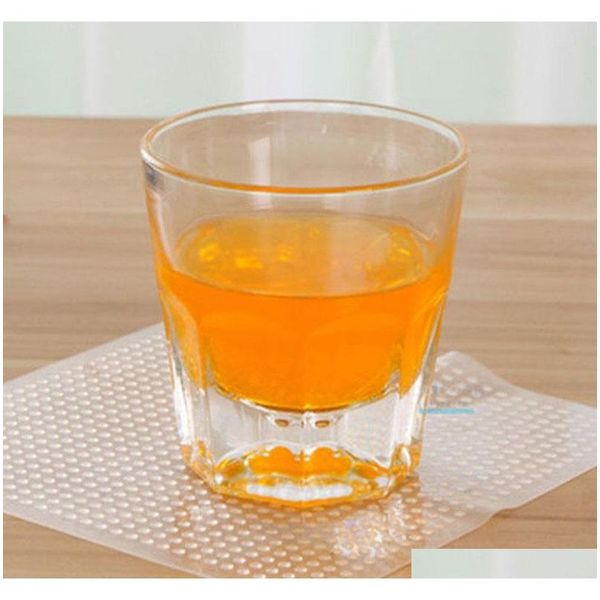 150 set wholesale 4pcs/set sile wraps seal cover stretch cling film food fresh keep kit qylech ppshop01
150 set wholesale 4pcs/set sile wraps seal cover stretch cling film food fresh keep kit qylech ppshop01