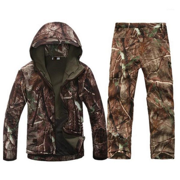 men's jackets men army waterproof warm camo clothes windbreaker fleece coat jacket armband tactical gear softshell camouflage jacket1, Black;brown
men's jackets men army waterproof warm camo clothes windbreaker fleece coat jacket armband tactical gear softshell camouflage jacket1, Black;brown