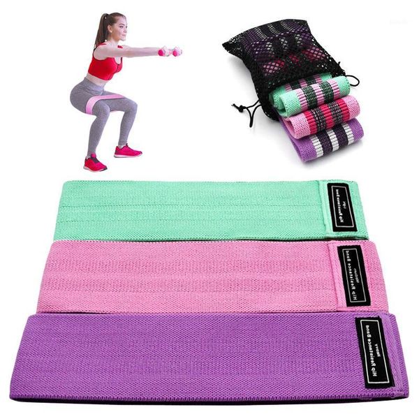3pcs resistance bands set rubber expander bands pull rope for hip leg training sports gym pilates elastic band workout equipment1
3pcs resistance bands set rubber expander bands pull rope for hip leg training sports gym pilates elastic band workout equipment1