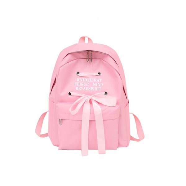 fashion mochilas para lapfour-piece oxford bag cloth multifunctional outdoor leisure ladies backpack
fashion mochilas para lapfour-piece oxford bag cloth multifunctional outdoor leisure ladies backpack