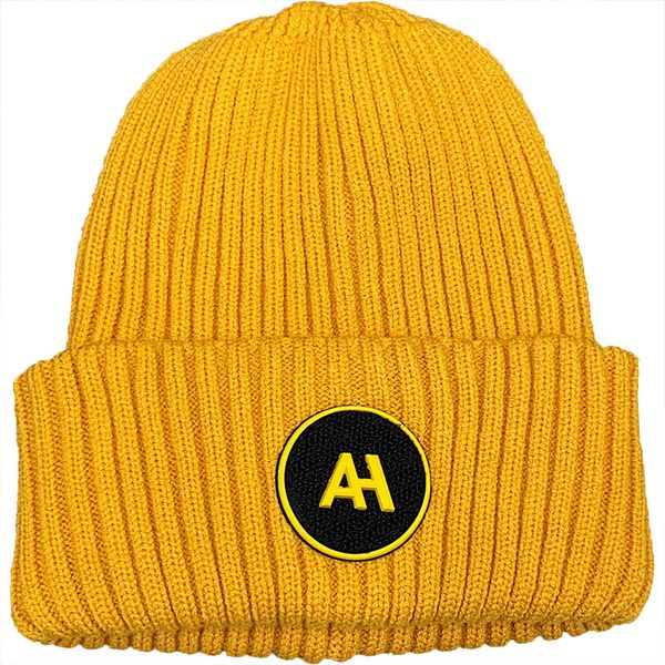 winter hat fashion designer bucket hat with letters street baseball cap ball caps for man woman hats beanie casquettes multiple styles, Blue;gray
winter hat fashion designer bucket hat with letters street baseball cap ball caps for man woman hats beanie casquettes multiple styles, Blue;gray