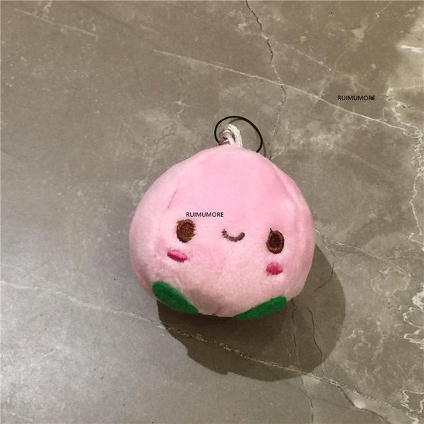 6designs fruit 6cm фаршированная плюшевая игрушка кукла маленькая подарок плюшевая цепь цепи струны игрушечная кукла wmtwgq
6designs fruit 6cm фаршированная плюшевая игрушка кукла маленькая подарок плюшевая цепь цепи струны игрушечная кукла wmtwgq