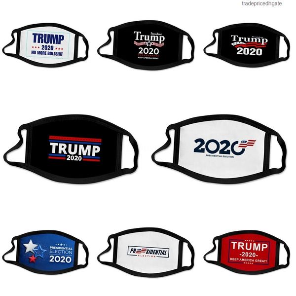 k&95% filter breathing reusable valve 6 layer protective mask designer trump masks mascherine fashion black face shi #33
k&95% filter breathing reusable valve 6 layer protective mask designer trump masks mascherine fashion black face shi #33