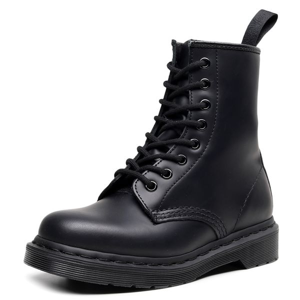 martin women's black couple short men's boots round leather head locomotive shoe trend 0a7x
martin women's black couple short men's boots round leather head locomotive shoe trend 0a7x