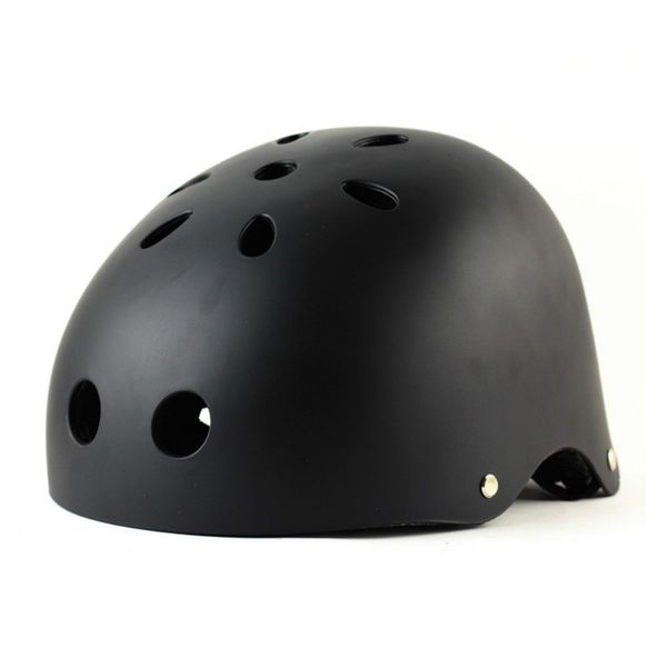 fast shipping children riding helmets plum blossom helmet roller skating skateboard helmet outdoor sports helmet protective gear q4102
fast shipping children riding helmets plum blossom helmet roller skating skateboard helmet outdoor sports helmet protective gear q4102