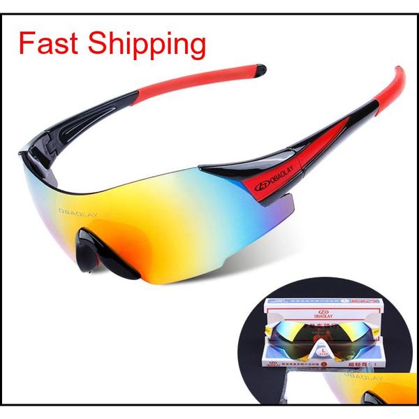 cycling sunglasses - polarized sports sunglasses rimless sunglasses for men women uv400 bike glasses mountain running golf hiking, 6 auctf
cycling sunglasses - polarized sports sunglasses rimless sunglasses for men women uv400 bike glasses mountain running golf hiking, 6 auctf