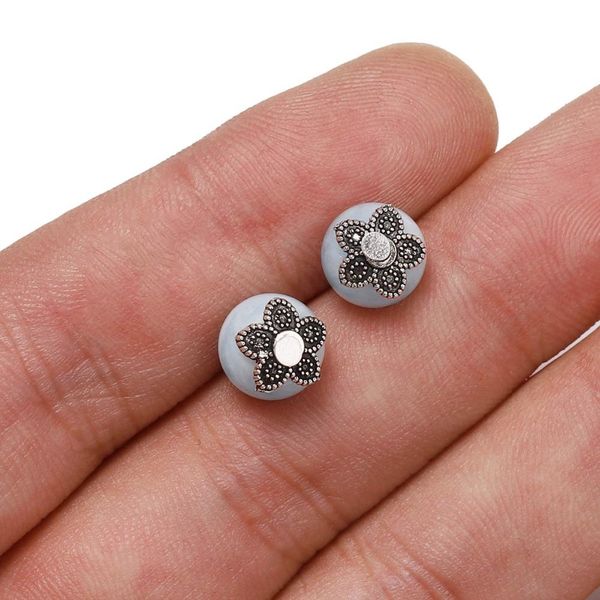 50pcs / серия 7мм 5 лепестки цветка торовые шариков цветка сыпучие sparer кроме end бисера cap для diy выводы изготовление ювелирных изделий
50pcs / серия 7мм 5 лепестки цветка торовые шариков цветка сыпучие sparer кроме end бисера cap для diy выводы изготовление ювелирных изделий