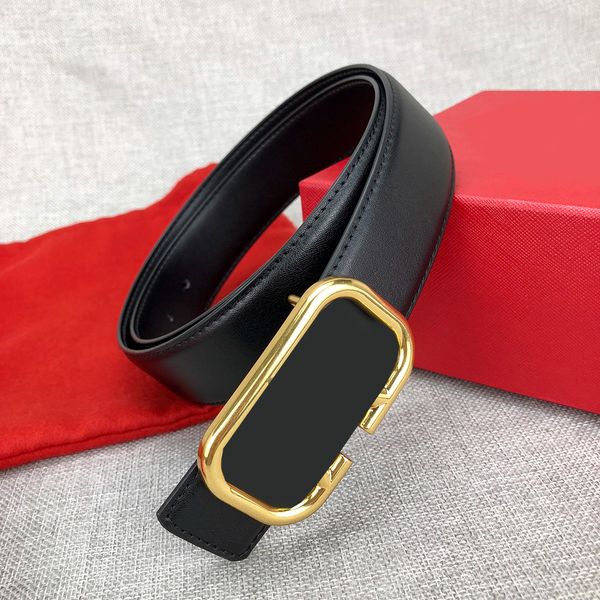 designers belts for women fashion womens belt beautiful brands waistband noble temperament of eather belts no box oy 20121608dq, Black;brown
designers belts for women fashion womens belt beautiful brands waistband noble temperament of eather belts no box oy 20121608dq, Black;brown