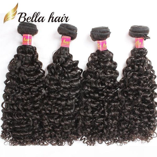 bella hair 4 bundles brazilian human hair weaves deep curly 8a natural black brazilian curly hair extensions double weft ing
bella hair 4 bundles brazilian human hair weaves deep curly 8a natural black brazilian curly hair extensions double weft ing
