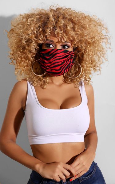 factory face mask floral print fashion masks men and women designer mask washable dustproof riding cycling sports protective masks dha1009
factory face mask floral print fashion masks men and women designer mask washable dustproof riding cycling sports protective masks dha1009