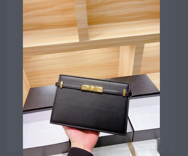 2021 fashion style new arrive shoulder bags crossbody bag women handbags selling and popular styles designed for young girl
2021 fashion style new arrive shoulder bags crossbody bag women handbags selling and popular styles designed for young girl