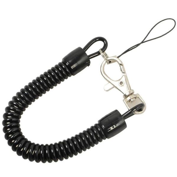 practical retractable plastic elastic rope key ring spring for outdoor security tools keychain camping practical ret jllzhj
practical retractable plastic elastic rope key ring spring for outdoor security tools keychain camping practical ret jllzhj