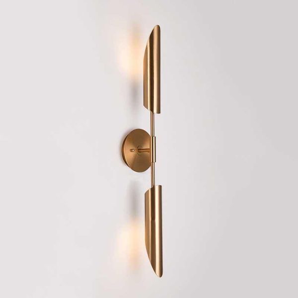 wall lamp minimalist bronze foyer led lights fixtures modern bedroom bedside aisle nordic loft corridor luminaire zm1012
wall lamp minimalist bronze foyer led lights fixtures modern bedroom bedside aisle nordic loft corridor luminaire zm1012