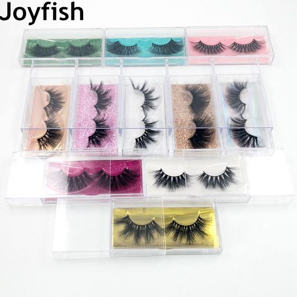 wholesale 25mm lashes messy mink lash packaging boxes dramatic eyelashes 5d false eyelashes in bulk custom logo
wholesale 25mm lashes messy mink lash packaging boxes dramatic eyelashes 5d false eyelashes in bulk custom logo