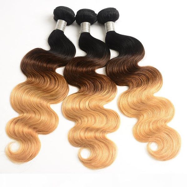 mongolian virgin hair 1b 4 27 body wave human hair extensions 3 bundles with 4x4 lace closure middle three part 1b 4 27, Black;brown
mongolian virgin hair 1b 4 27 body wave human hair extensions 3 bundles with 4x4 lace closure middle three part 1b 4 27, Black;brown
