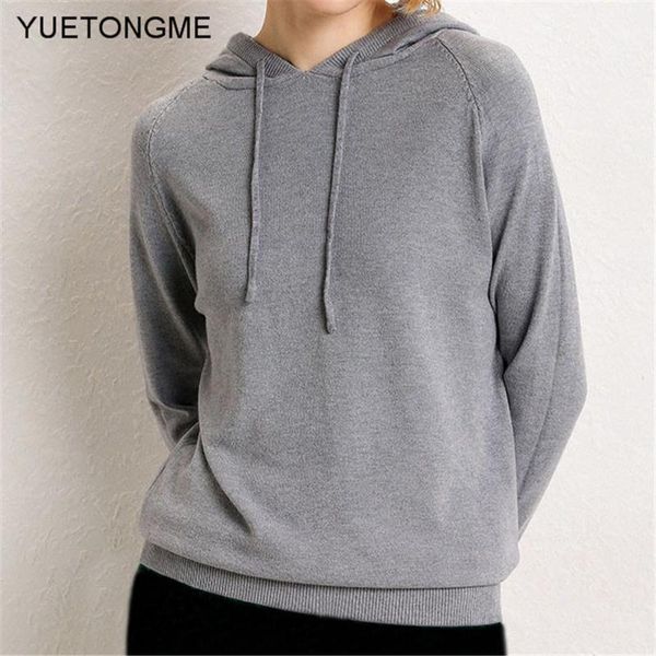woman's sweatshirts solid colors hooded pullovers 2020 cotton thicken warm oversized hoodies women korean female sw1041, Black
woman's sweatshirts solid colors hooded pullovers 2020 cotton thicken warm oversized hoodies women korean female sw1041, Black