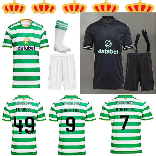 new pattern20 21 celtic fc soccer jersey mcgregor griffiths 2020 2021 klimala forrest rogic christie edouard home children's + men', Black;yellow
new pattern20 21 celtic fc soccer jersey mcgregor griffiths 2020 2021 klimala forrest rogic christie edouard home children's + men', Black;yellow