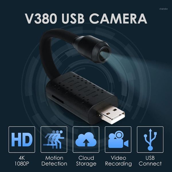 cameras v380 mini usb camera surveillance ip full hd 1080p p2p cctv sd card cloud storage smart ai human detection camcorder1
cameras v380 mini usb camera surveillance ip full hd 1080p p2p cctv sd card cloud storage smart ai human detection camcorder1