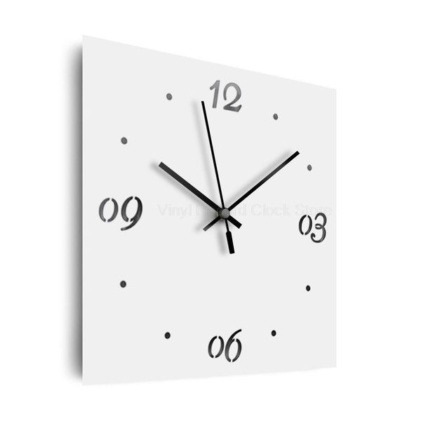 decorative large wooden wall clock modern design square silent hanging wall clocks square europe wood digital clock home decor q bbytky
decorative large wooden wall clock modern design square silent hanging wall clocks square europe wood digital clock home decor q bbytky
