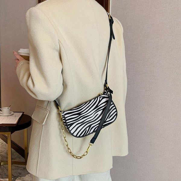 cross body chain bag sacoche bandoulière small shoulder tasche sling crossbody bags for women sac baguette schoudertas dames phone
cross body chain bag sacoche bandoulière small shoulder tasche sling crossbody bags for women sac baguette schoudertas dames phone