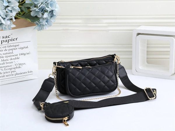 luxury designer bags channel women bags fashion women shoulder bag leather chain messenger bag new fashion storage bag
luxury designer bags channel women bags fashion women shoulder bag leather chain messenger bag new fashion storage bag