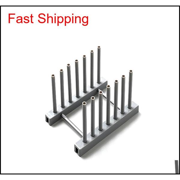kitchen supplies storage rack drain holder kitchen racks white plastic dish lid holder sto qylfvo mj_bag
kitchen supplies storage rack drain holder kitchen racks white plastic dish lid holder sto qylfvo mj_bag