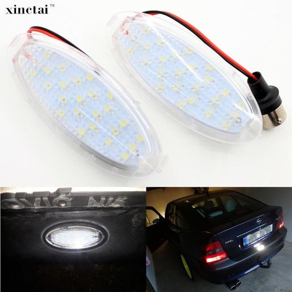 emergency lights 1pc canbus error led number license plate light for corsa b vectra hatchback astra f kabriolet 12v led1
emergency lights 1pc canbus error led number license plate light for corsa b vectra hatchback astra f kabriolet 12v led1