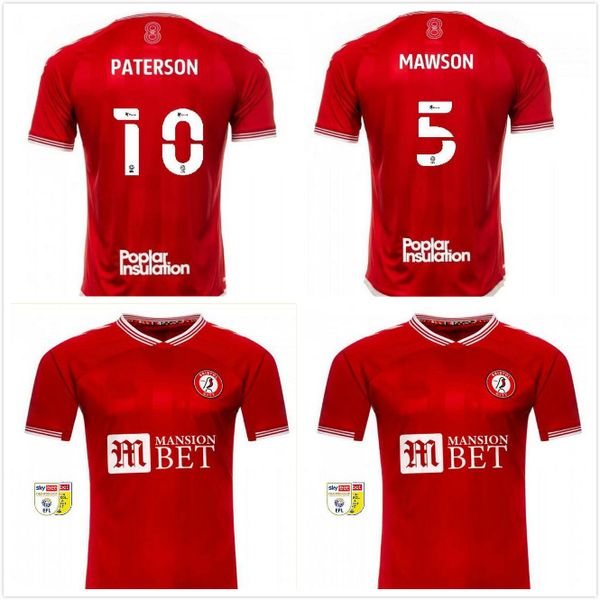 bristol weimann city soccer jerseys 2020 21 martin diedhiou paterson wells massengo kalas mawson dasilva football shirts, Black;yellow
bristol weimann city soccer jerseys 2020 21 martin diedhiou paterson wells massengo kalas mawson dasilva football shirts, Black;yellow