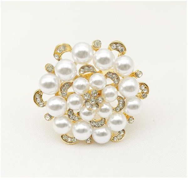 metal pearl carved flower napkin rings rhinestone buckles serviette holder for wedding party restaurant kitchen home de qylnnn
metal pearl carved flower napkin rings rhinestone buckles serviette holder for wedding party restaurant kitchen home de qylnnn