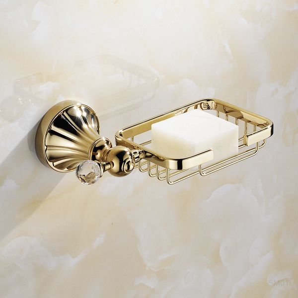 d-zinc-alloy flg golden finish dish zinc alloy gold soap holder bathroom accessories
d-zinc-alloy flg golden finish dish zinc alloy gold soap holder bathroom accessories