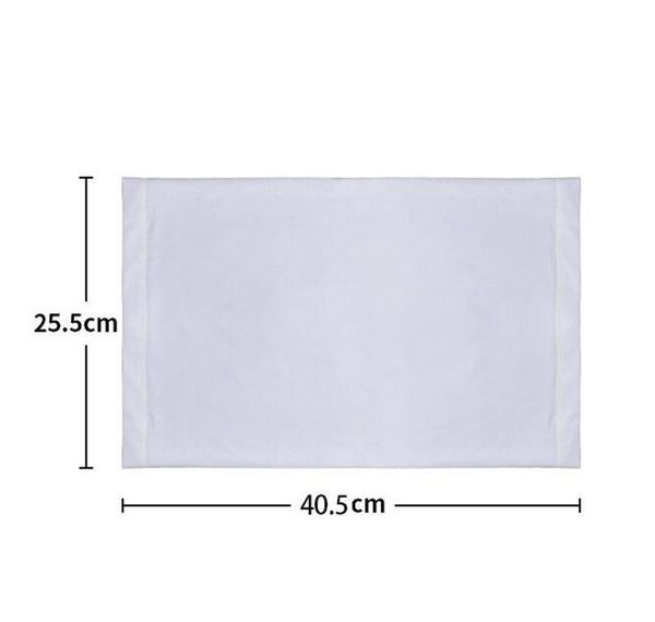 sublimation magic turban white blank bandanas sublimation mask multifunctional neck scarf heat transfer printing he jllqdp mxyard
sublimation magic turban white blank bandanas sublimation mask multifunctional neck scarf heat transfer printing he jllqdp mxyard