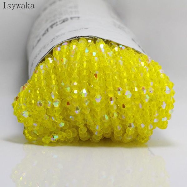 isywaka red half ab 100pcs 4mm bicone austria crystal beads charm glass beads loose spacer bead for diy jewelry making wmtzig
isywaka red half ab 100pcs 4mm bicone austria crystal beads charm glass beads loose spacer bead for diy jewelry making wmtzig