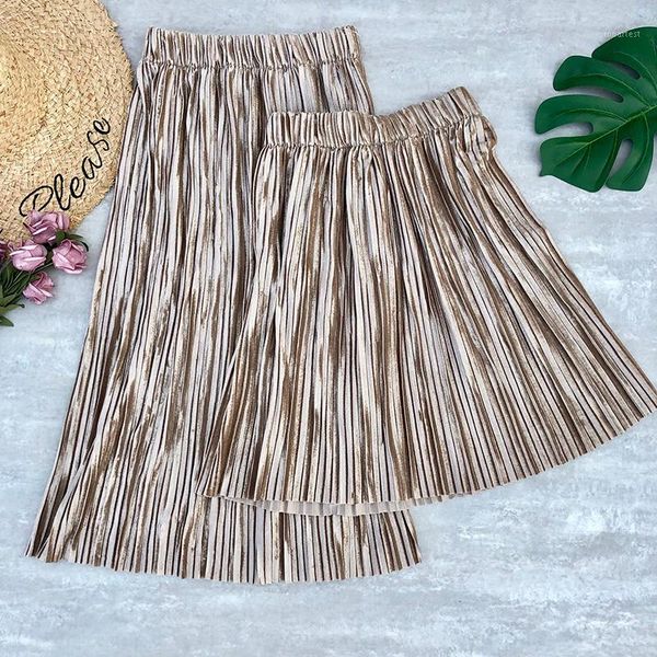women's skirt autumn winter velvet pleated skirts fleece midi skirts stretched womens faldas jupe femme1, Black
women's skirt autumn winter velvet pleated skirts fleece midi skirts stretched womens faldas jupe femme1, Black